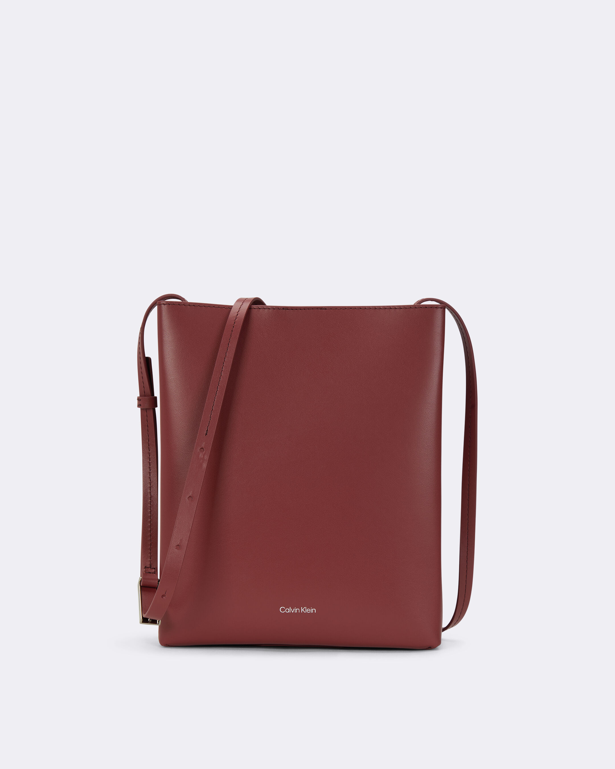 Calvin Klein Tote Purple Bags & Handbags for Women | eBay
